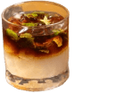 Cold-Brew