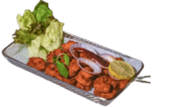 Desi-Videshi
