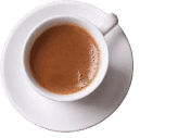 Hot-Tea