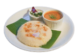 South-Indian