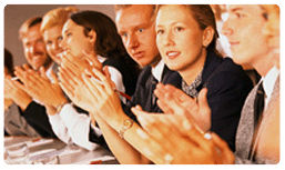 seminars
