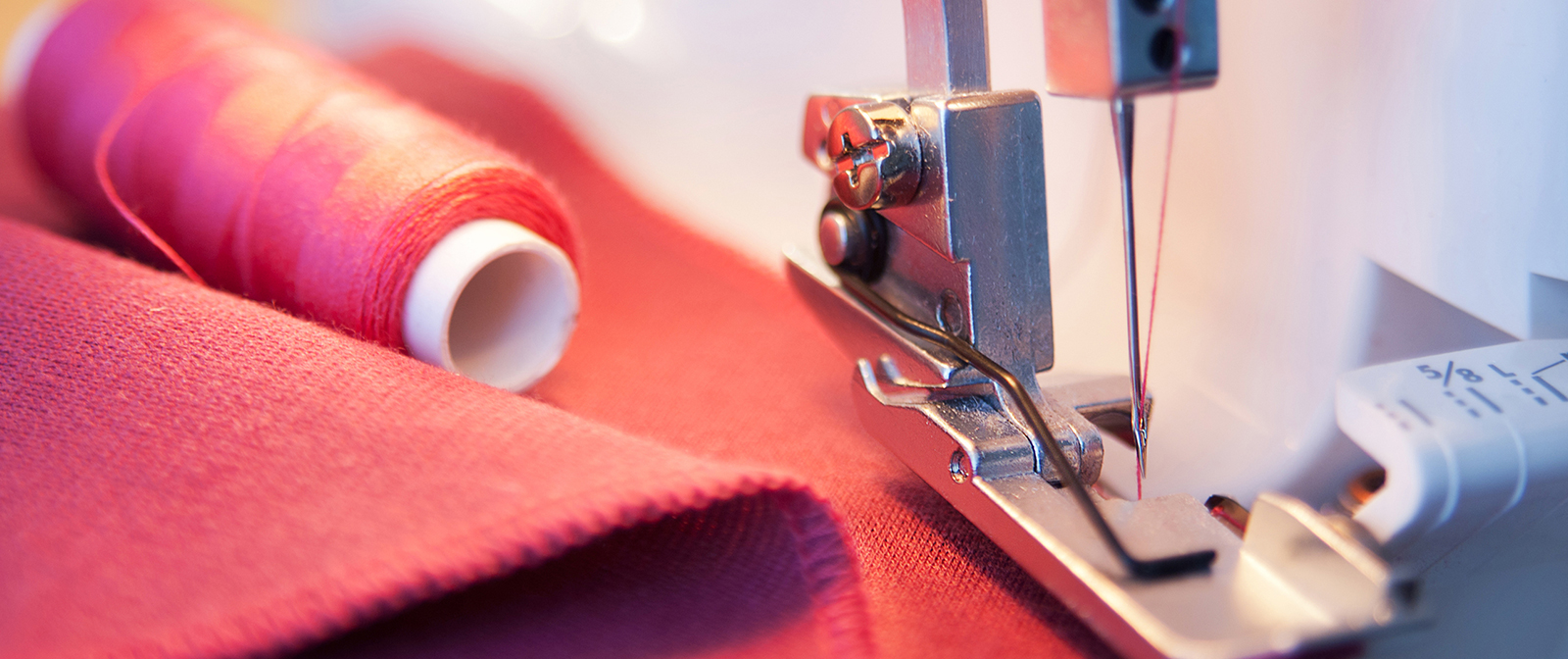 Custom Tailoring