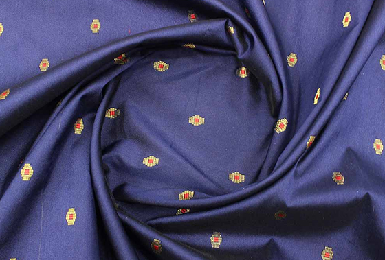 FABRICS