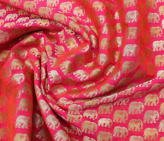FABRICS